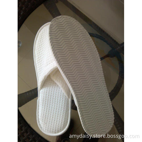 Indoor Slipper skype amydasiy8